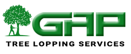 GAP Tree Lopping Services